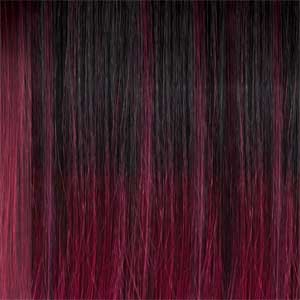 Outre Lace Frontal Wig Perfect Hairline Synthetic 13x6 TRUE FRONTAL - PEAK 702 - Image 14