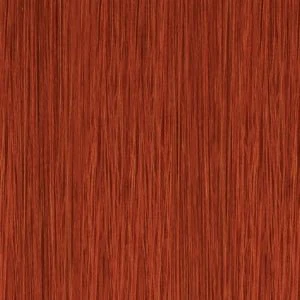 Outre Lace Frontal Wig Perfect Hairline Synthetic 13x6 TRUE FRONTAL - PEAK 702 - Image 16