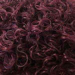 Outre Lace Frontal Wig Perfect Hairline Synthetic 13x6 TRUE FRONTAL - PEAK 705 - Image 15
