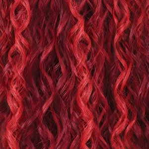 Outre Lace Frontal Wig Perfect Hairline Synthetic 13x6 TRUE FRONTAL - PEAK 705 - Image 16