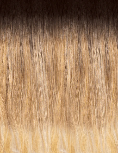 Outre Lace Frontal Wig Perfect Hairline Synthetic 13x6 TRUE FRONTAL - PEAK 706 - Image 14