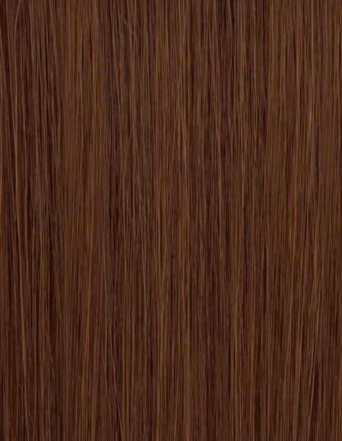 Outre Lace Frontal Wig Perfect Hairline Synthetic 13x6 TRUE FRONTAL - PEAK 707 - Image 11