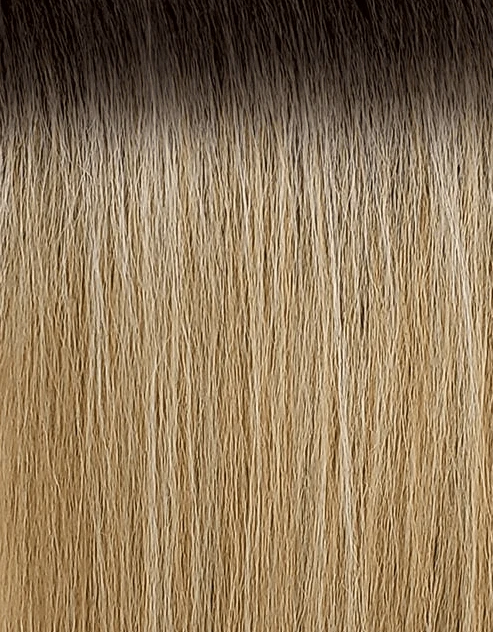Outre Lace Frontal Wig Perfect Hairline Synthetic 13x6 TRUE FRONTAL - PEAK 708 - Image 13