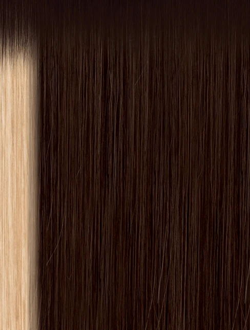 Outre Lace Frontal Wig Perfect Hairline Synthetic 13x6 TRUE FRONTAL - PEAK 708 - Image 15