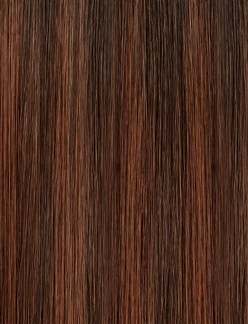 Outre Lace Frontal Wig Perfect Hairline Synthetic 13x6 TRUE FRONTAL - PEAK 709 - Image 11