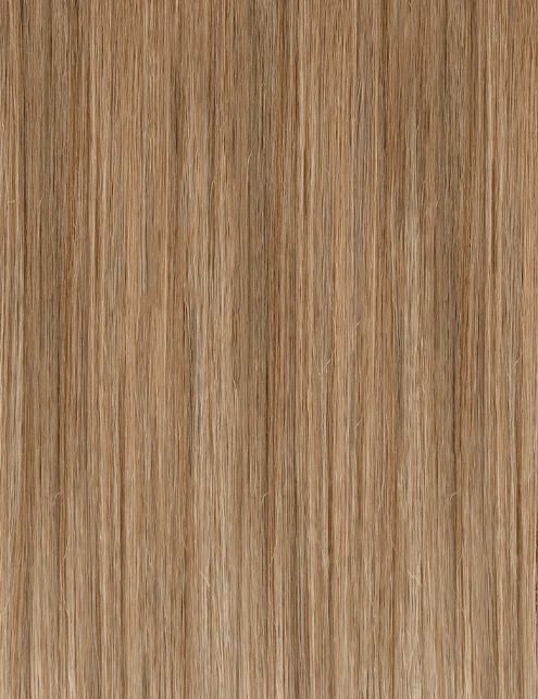 Outre Lace Frontal Wig Perfect Hairline Synthetic 13x6 TRUE FRONTAL - PEAK 709 - Image 12