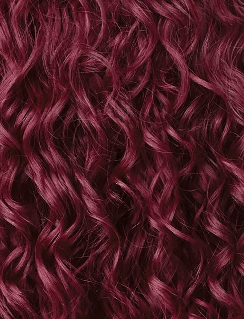 Outre Lace Frontal Wig Perfect Hairline Synthetic 13x6 TRUE FRONTAL - PEAK 709 - Image 14