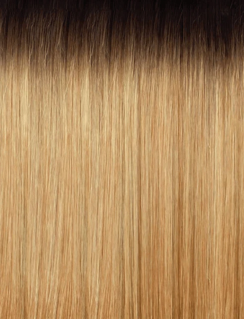Outre Lace Frontal Wig Perfect Hairline Synthetic 13x6 TRUE FRONTAL - PEAK 709 - Image 17