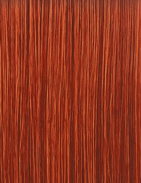 Outre Lace Frontal Wig Perfect Hairline Synthetic 13x6 TRUE FRONTAL - PEAK 711 - Image 17