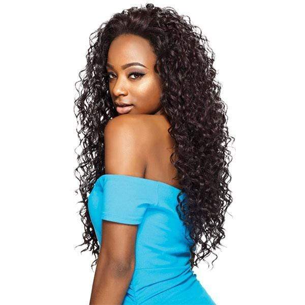 Outre Lace Front Wig - MELISSA - Image 2
