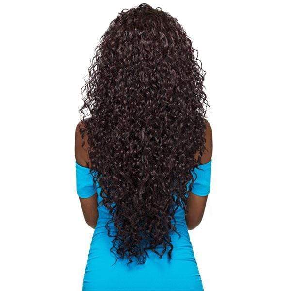 Outre Lace Front Wig - MELISSA - Image 4