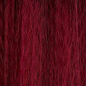 Outre Melted Hairline Kinkysoft Edges Synthetic HD Lace Frontal Wig - KINKYSOFT 2 - Image 14
