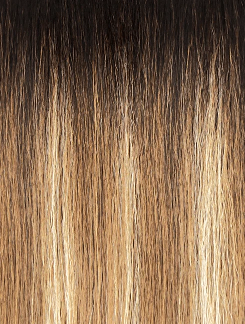 Outre Melted Hairline Kinkysoft Edges Synthetic HD Lace Frontal Wig - KINKYSOFT 4 - Image 12