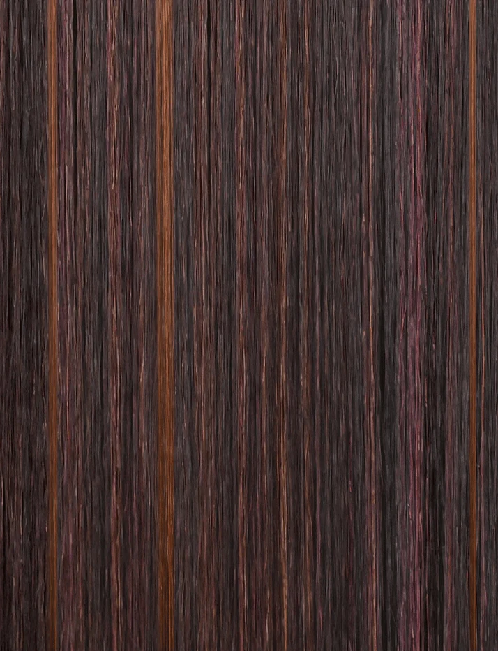 Outre Melted Hairline Kinkysoft Edges Synthetic HD Lace Frontal Wig - KINKYSOFT 4 - Image 9