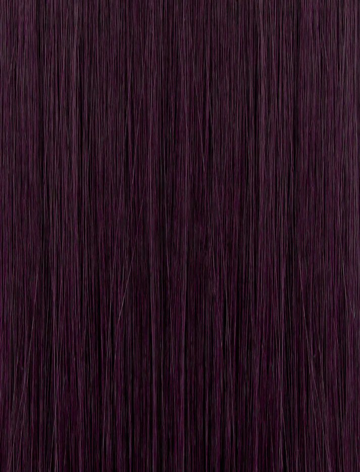 Outre Melted Hairline Kinkysoft Edges Synthetic HD Lace Frontal Wig - KINKYSOFT 6 - Image 13