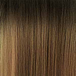 Outre Melted Hairline Synthetic Deluxe Wide HD Lace Front Wig - AUDRINA - Image 13
