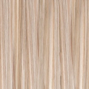 Outre Melted Hairline Synthetic Deluxe Wide HD Lace Front Wig - CARESS - Image 14