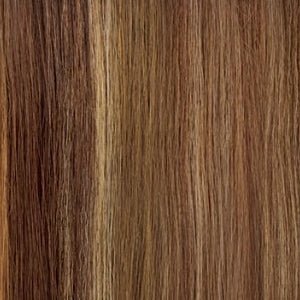 Outre Melted Hairline Synthetic Deluxe Wide HD Lace Front Wig - ELARA - Image 13