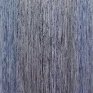 Outre Melted Hairline Synthetic Deluxe Wide HD Lace Front Wig - KASS - Image 11
