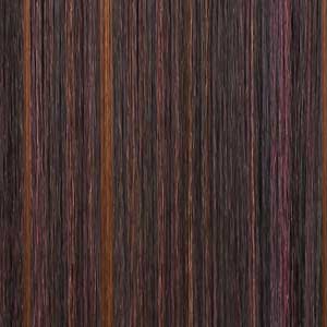 Outre Melted Hairline Synthetic Deluxe Wide HD Lace Front Wig - KASS - Image 17