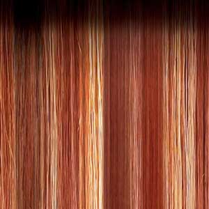 Outre Melted Hairline Synthetic Deluxe Wide HD Lace Front Wig - KASS - Image 18