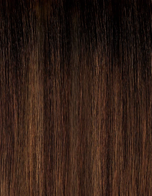 Outre Melted Hairline Synthetic Deluxe Wide HD Lace Front Wig - LATIRA - Image 14