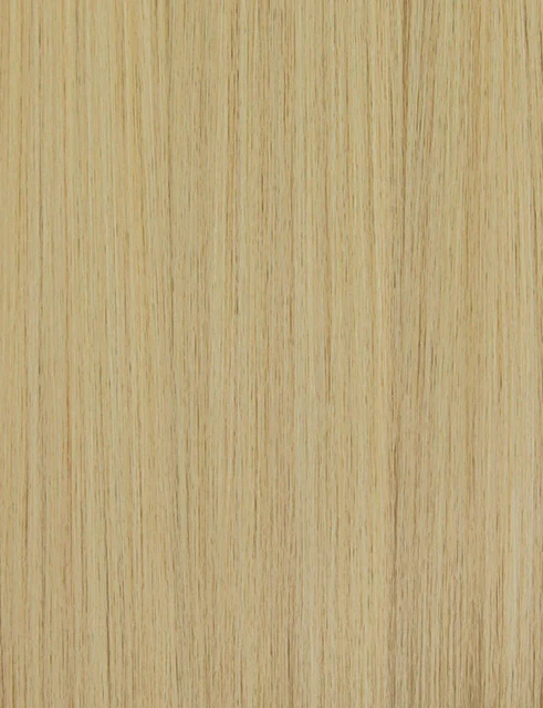 Outre Melted Hairline Synthetic Deluxe Wide HD Lace Front Wig - LATIRA - Image 15