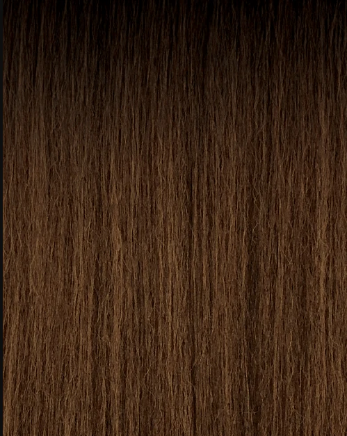Outre Melted Hairline Synthetic Deluxe Wide HD Lace Front Wig - LATIRA - Image 17