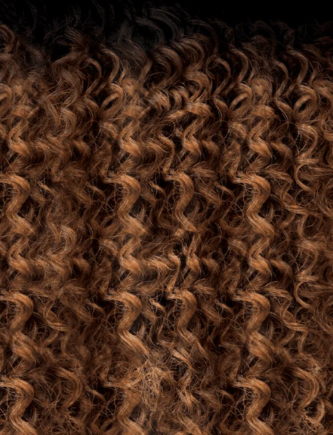 Outre Melted Hairline Synthetic Deluxe Wide HD Lace Front Wig - LATIRA - Image 8