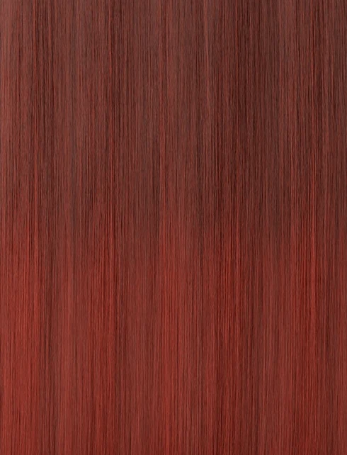 Outre Melted Hairline Synthetic Deluxe Wide HD Lace Front Wig - LATIRA - Image 9