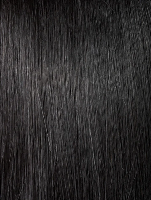 Outre Melted Hairline Synthetic Deluxe Wide HD Lace Front Wig - MH 102 - Image 10