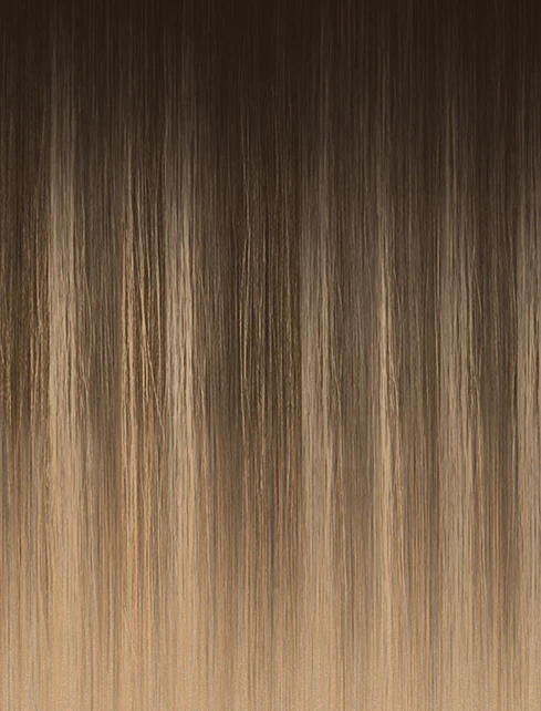 Outre Melted Hairline Synthetic Deluxe Wide HD Lace Front Wig - MH 102 - Image 11