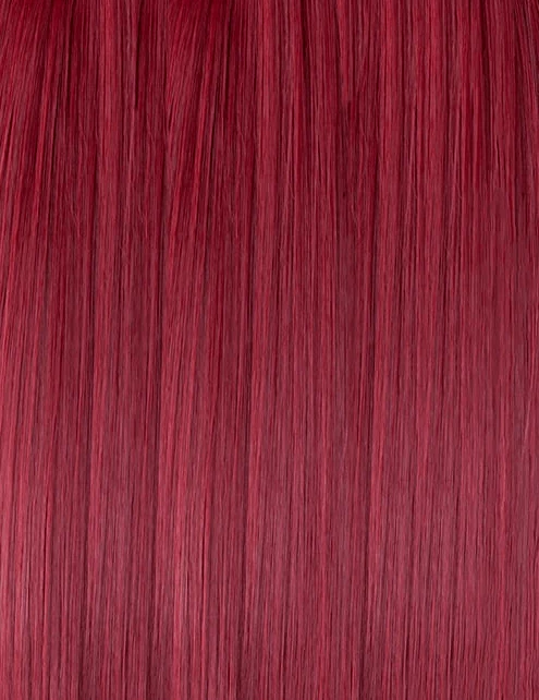 Outre Melted Hairline Synthetic Deluxe Wide HD Lace Front Wig - MH 102 - Image 13