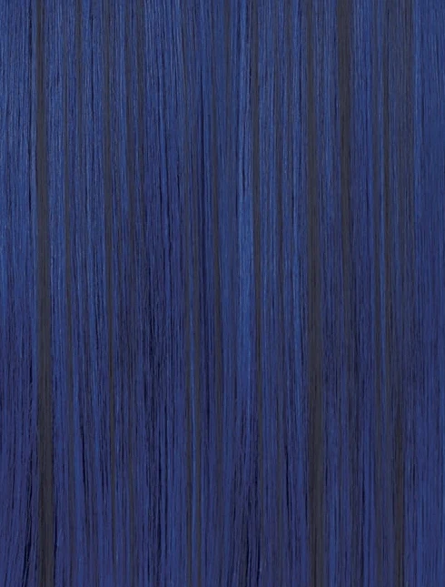 Outre Melted Hairline Synthetic Deluxe Wide HD Lace Front Wig - MH 102 - Image 15