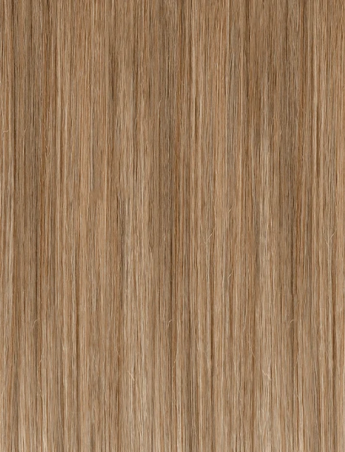 Outre Melted Hairline Synthetic Deluxe Wide HD Lace Front Wig - MH 103 - Image 10