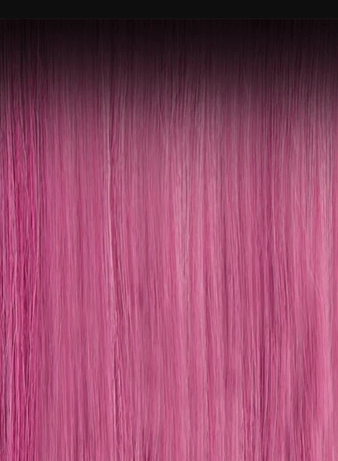 Outre Melted Hairline Synthetic Deluxe Wide HD Lace Front Wig - MH 103 - Image 12