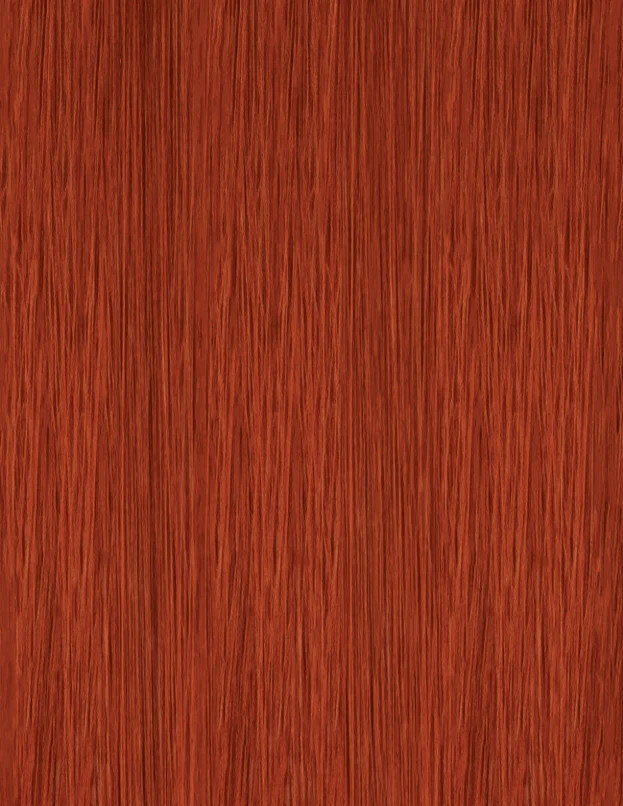 Outre Melted Hairline Synthetic Deluxe Wide HD Lace Front Wig - MH 103 - Image 14
