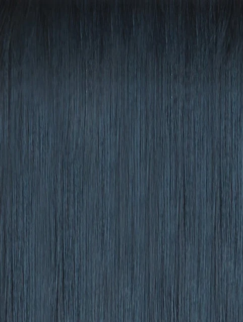 Outre Melted Hairline Synthetic Deluxe Wide HD Lace Front Wig - MH 105 - Image 10