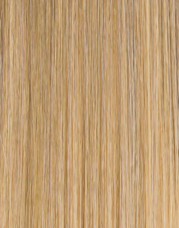 Outre Melted Hairline Synthetic Deluxe Wide HD Lace Front Wig - MH 105 - Image 17
