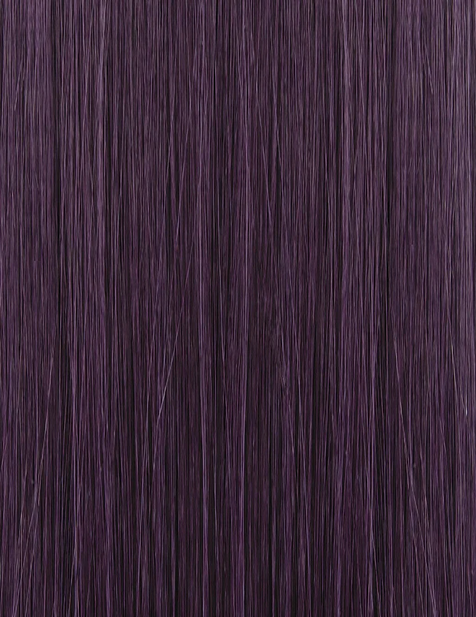 Outre Melted Hairline Synthetic Deluxe Wide HD Lace Front Wig - MH 105 - Image 9