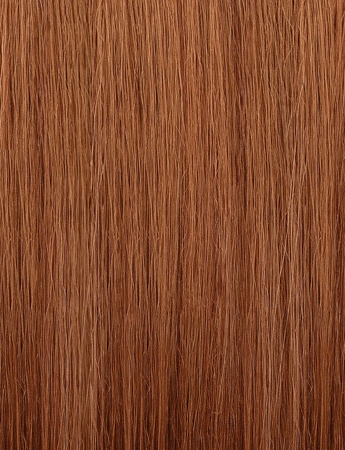 Outre Melted Hairline Synthetic Deluxe Wide HD Lace Front Wig - MH 107 - Image 13
