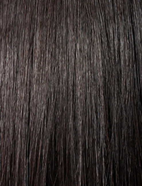 Outre Melted Hairline Synthetic Deluxe Wide HD Lace Front Wig - MH 108 - Image 10