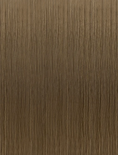 Outre Melted Hairline Synthetic Deluxe Wide HD Lace Front Wig - MH 108 - Image 11