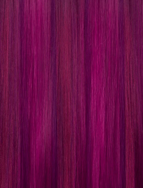Outre Melted Hairline Synthetic Deluxe Wide HD Lace Front Wig - MH 108 - Image 15
