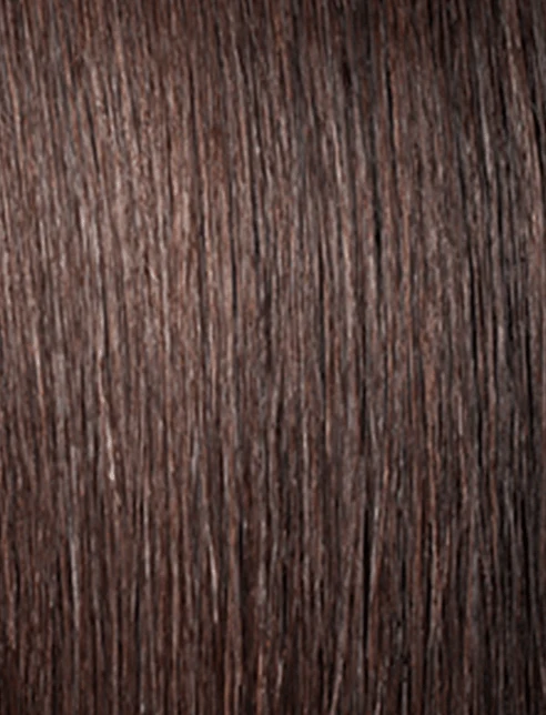Outre Melted Hairline Synthetic Deluxe Wide HD Lace Front Wig - MH 108 - Image 8