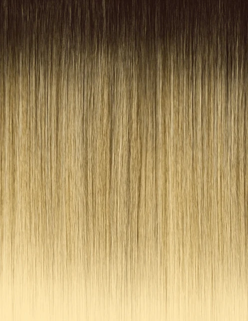 Outre Melted Hairline Synthetic Deluxe Wide HD Lace Front Wig - MH 109 - Image 15