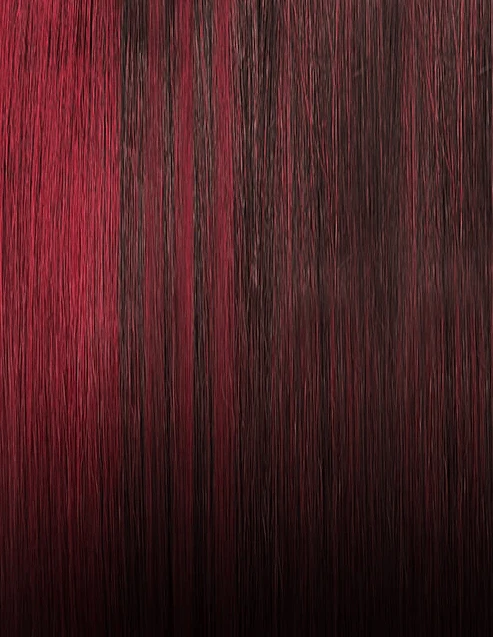 Outre Melted Hairline Synthetic Deluxe Wide HD Lace Front Wig - MH 109 - Image 17