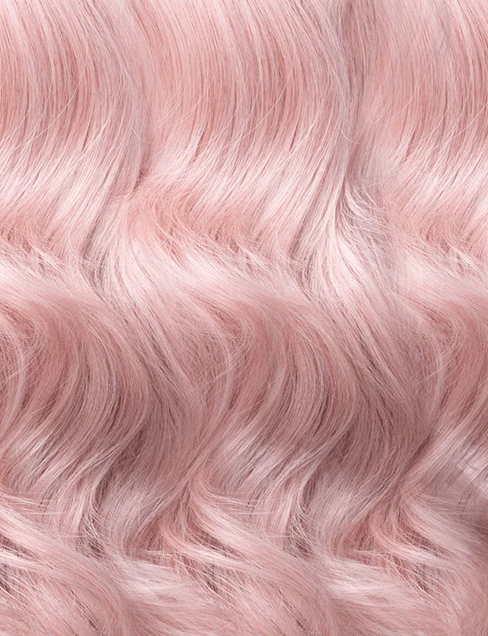 Outre Melted Hairline Synthetic Deluxe Wide HD Lace Front Wig - MH 112 - Image 17