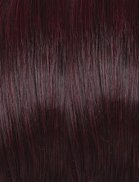 Outre Melted Hairline Synthetic Deluxe Wide HD Lace Front Wig - MH 114 - Image 17