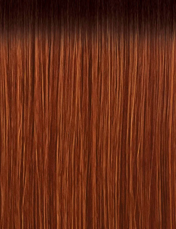 Outre Melted Hairline Synthetic Deluxe Wide HD Lace Front Wig - MH 115 - Image 13